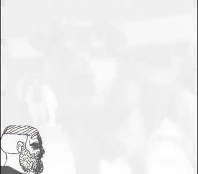 hoy no hay meme 😔🤘