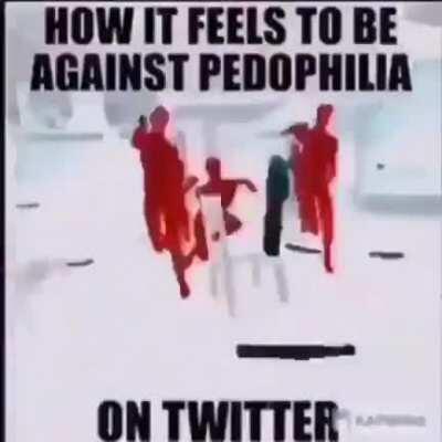 Not the rule, just wanted to post something