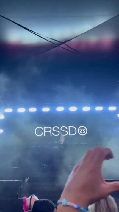 B3K & Oguz threw down 🤘🏼