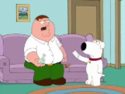 I LOVE NARCOTICS I LOVE NARCOTICS I LOVE NARCOTICS I LOVE NARCOTICS I LOVE NARCOTICS