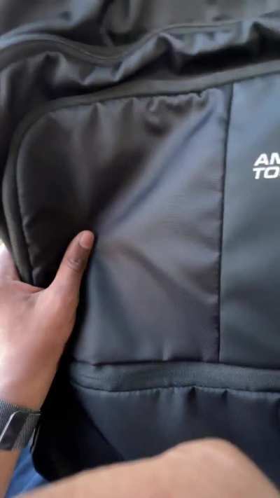 Raatira antha niddara ledu? Emi parvaledu, return bus lo prasanthamga padukunta! The return bus 👇