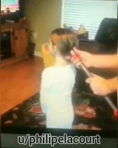 Espero y no sea based