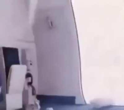 wait. where's grandpa?