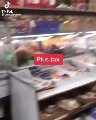 LMFAOOOOOOOOOOOOOO nah nigga is feenin