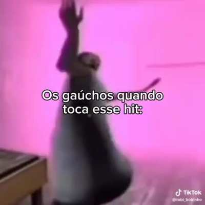 memezindoscrias - Video #0998