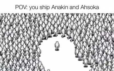 They have gone too far, this is madness!