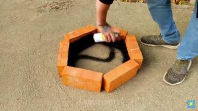 There is so many things wrong with this