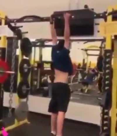 MoaiGreddit - Video #7428