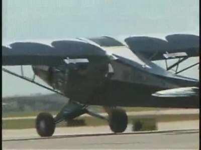 Damm, all while drunk?