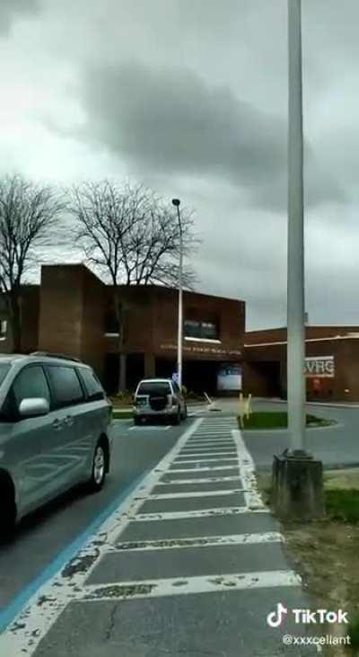 Mandatory Vaccination