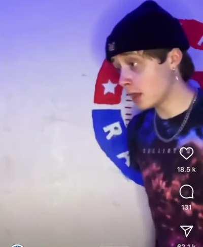 Wii Sports is great.