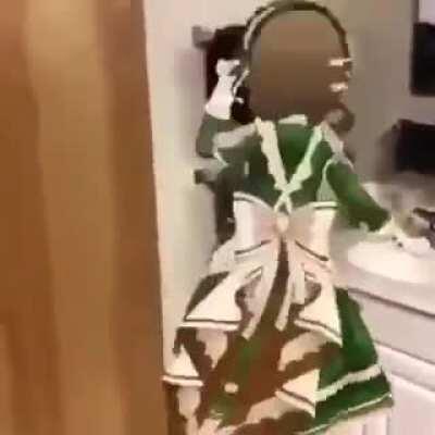 Leaked Famous Dex music video