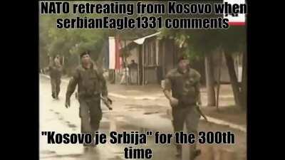 keep walkin the walk you serbianeagles 😤🤯😩👐