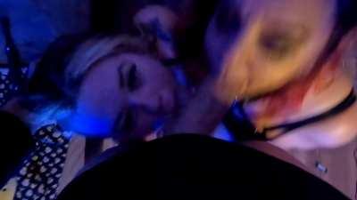 [FFM] player 3 has entered the game