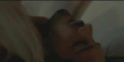 [SPOILER] Rhaenyra in epi 4 of HOTD