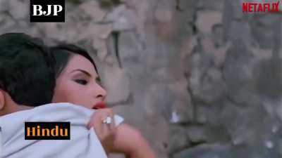 Khatre Mai Hai 🤣😂