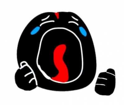 What's ur fav song from his new album guys? Mine is Dunno and Butthead.