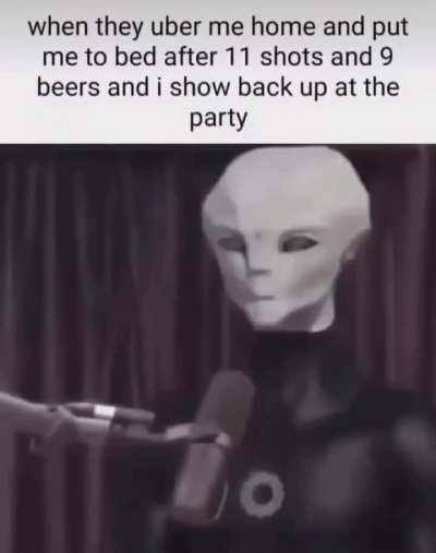 One more round boys?!