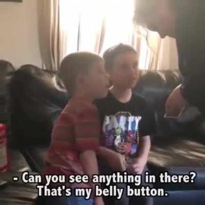 When do u guys have ?