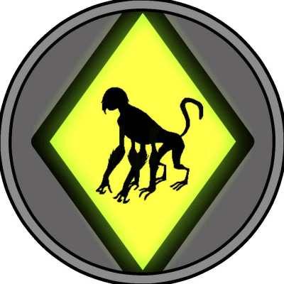 What alien did you get?