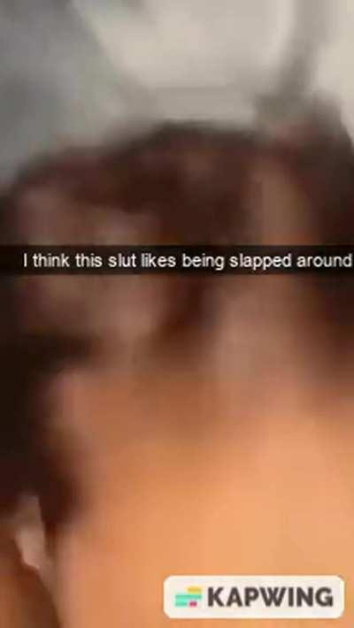 PSA to fight your own battles