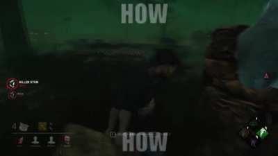 this game truly is puzzling