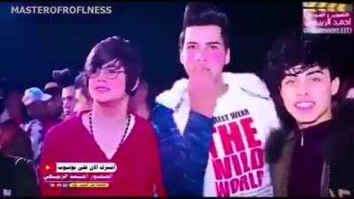 How far the great have fallen😔😔😔😔😔