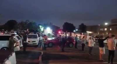 This is why I love my country