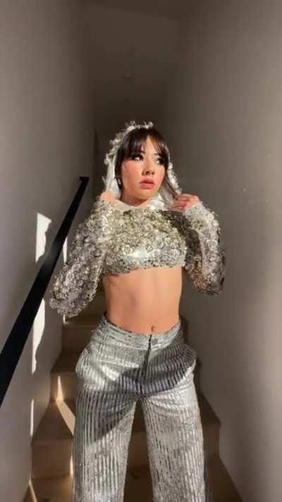 at the antman red carpet