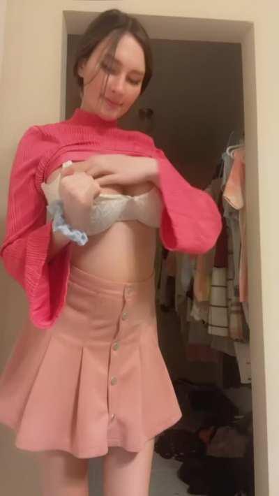 It gets tiring carrying these around all day