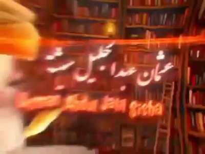 Mashallah🙏🐈🇸🇦☪️☪️☪️☪️☪️