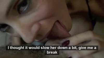 I’m so glad you’re home son