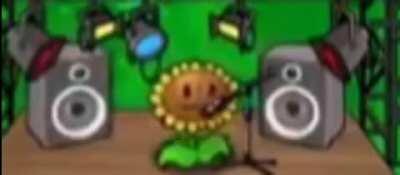 Quiero carreras de gta pero con el Cesar