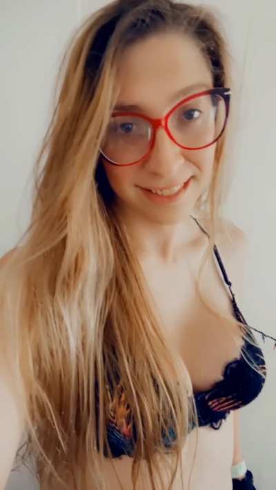 saved u sum fresh cream