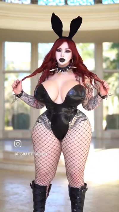 cosplay.