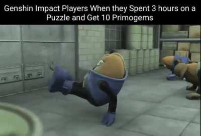 Just 150 More To Get A Debate Club