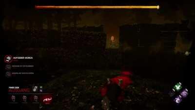 I could not imagine a better ending for a game full of ds/unbreakable/object :)