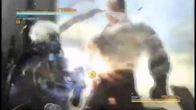 Luz fighting Belos be like: