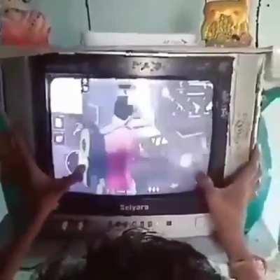 é o free firo 🤙😎🤙