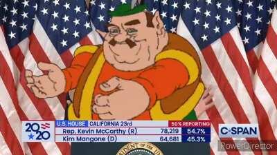 Title: 1. The name of a book, composition, or other artistic work.