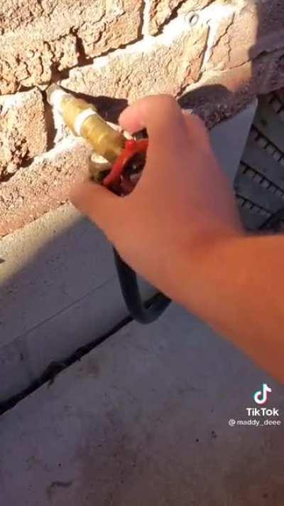 I've been searching for this for years!!!