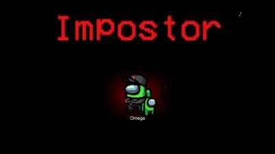 The Average Among Us Experience