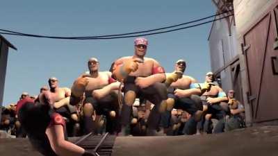 [JOJO] It's Wednesday my dudes.