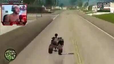 Eu vou comprar essa cerca pra minha casa kkkkkkkkkkkkkkkkjkj