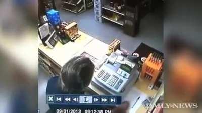 its at that moment he realizes he fucked up...