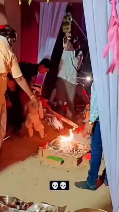 Oldest rajasthani couple â ï¸