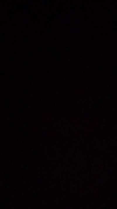 (pretty close) I found Parishes tone, how to get Lincoln Parish’s tone on Fender Mustang LT25