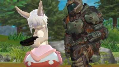 S2 EP2 leaked images (Not mine)