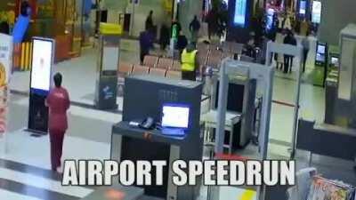 Hanginiz lan bu söyleyin çabuk