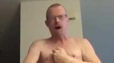 Redneck Russ “fuck” compilation